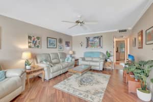 123 Prescott F, Deerfield Beach, FL 33442 Sold 04/11/25