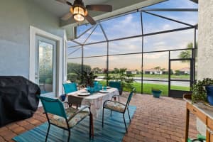 22032 SW Tivolo Way, Port Saint Lucie, FL 34986 Sold 04/15/25