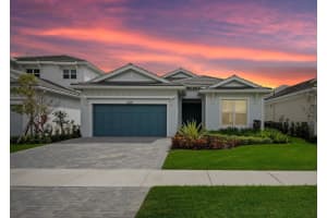 12614 Nautilus Circle, Palm Beach Gardens