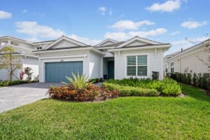 12614 Nautilus Circle, Palm Beach Gardens, FL 33412 - MLS#R11064571