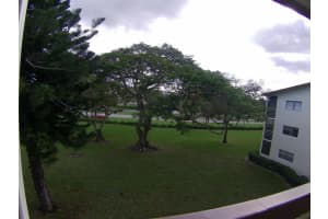 246 Mansfield F, Boca Raton, FL 33434 Sold 03/07/25