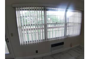 246 Mansfield F, Boca Raton, FL 33434 Sold 03/07/25