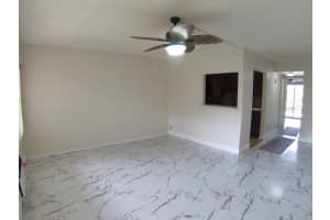 246 Mansfield F, Boca Raton, FL 33434 Sold 03/07/25