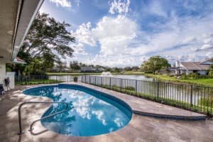2 Aiden Court, Palm Beach Gardens, FL 33418 Sold 04/01/25