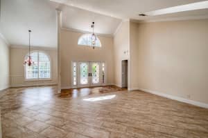 2 Aiden Court, Palm Beach Gardens, FL 33418 Sold 04/01/25