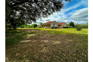 1502 SW 37th Court, Okeechobee, FL 34974 Sold 03/14/25