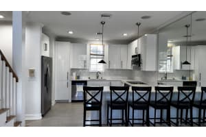 75 NE 5th Avenue M, Delray Beach, FL 33483 Sold 08/14/25