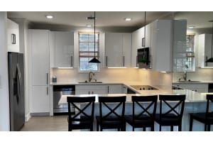 75 NE 5th Avenue M, Delray Beach, FL 33483 Sold 08/14/25