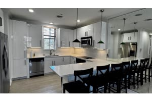 75 NE 5th Avenue M, Delray Beach, FL 33483 Sold 08/14/25