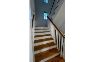 75 NE 5th Avenue M, Delray Beach, FL 33483 Sold 08/14/25