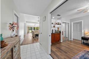 3764 SW Pheasant Run, Palm City, FL 34990 - MLS#R11064589
