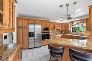 3764 SW Pheasant Run, Palm City, FL 34990 - MLS#R11064589