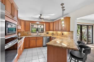 3764 SW Pheasant Run, Palm City, FL 34990 - MLS#R11064589