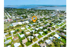 1495 NE Hilltop Street, Jensen Beach, FL 34957 Sold 05/01/25