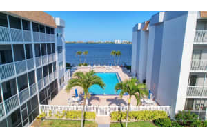 1516 S Lakeside Drive 307, Lake Worth Beach, FL 33460 - MLS#R11064594