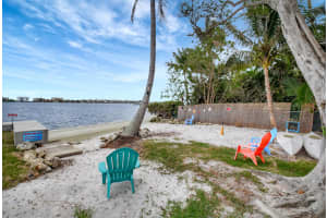 1516 S Lakeside Drive 307, Lake Worth Beach, FL 33460 - MLS#R11064594