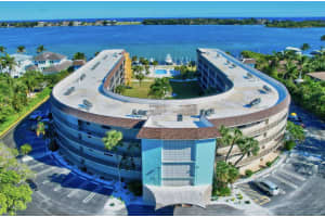 2424 N Federal Highway 207, Boynton Beach, FL 33435 - MLS#R11064596