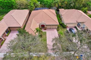 132 Via Castilla, Jupiter, FL 33458 - MLS#R11064602