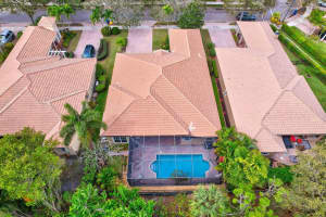 132 Via Castilla, Jupiter, FL 33458 - MLS#R11064602