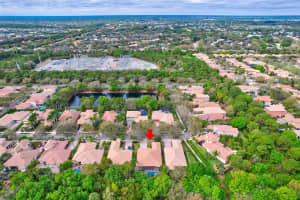 132 Via Castilla, Jupiter, FL 33458 - MLS#R11064602