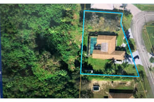 1704 Floral Drive, Juno Beach, FL 33408 Sold 04/25/25