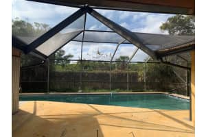 1704 Floral Drive, Juno Beach, FL 33408 Sold 04/25/25