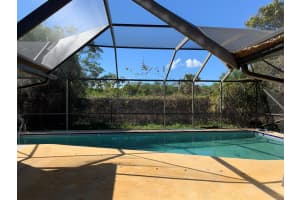 1704 Floral Drive, Juno Beach, FL 33408 Sold 04/25/25