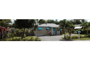3680 Lakewood Road N, Palm Springs, FL 33461 Sold 06/17/25