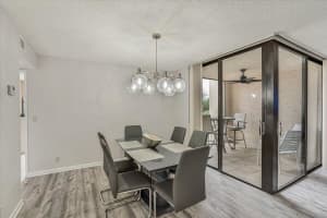 750 Egret Circle 6308, Delray Beach, FL 33444 - MLS#R11064607