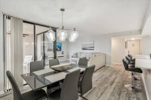 750 Egret Circle 6308, Delray Beach, FL 33444 - MLS#R11064607