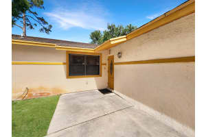 3306 Avenue J, Fort Pierce, FL 34947 Sold 04/25/25