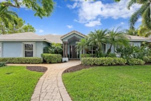 4712 Pepper Bush Lane, Boynton Beach, FL 33436 Sold 05/09/25