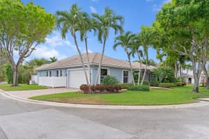 4712 Pepper Bush Lane, Boynton Beach, FL 33436 Sold 05/09/25