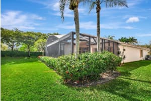 7848 Mirage Lake Cove, Lake Worth, FL 33467 Sold 04/21/25