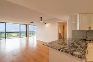 2400 Presidential Way 1606, West Palm Beach, FL 33401 Sold 05/02/25