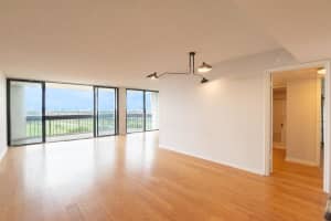 2400 Presidential Way 1606, West Palm Beach, FL 33401 Sold 05/02/25