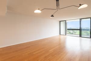 2400 Presidential Way 1606, West Palm Beach, FL 33401 Sold 05/02/25