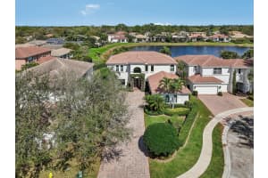 105 Alegria Way, Palm Beach Gardens, FL 33418 Sold 06/10/25