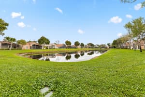 9081 Livorno Street, Boynton Beach, FL 33472 Sold 09/05/25