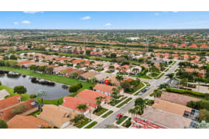 9081 Livorno Street, Boynton Beach, FL 33472 Sold 09/05/25