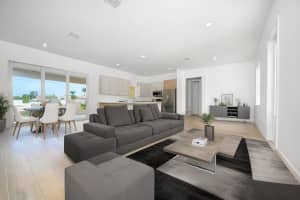 15061 Brainbridge Circle, Port Charlotte