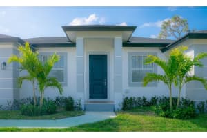 15061 Brainbridge Circle, Port Charlotte, FL 33981 - MLS#R11064622