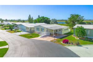 1601 Us 441 41, Okeechobee