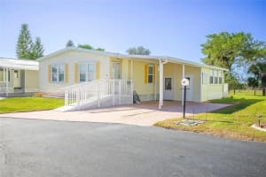 1601 Us 441 41, Okeechobee, FL 34974 - MLS#R11064625