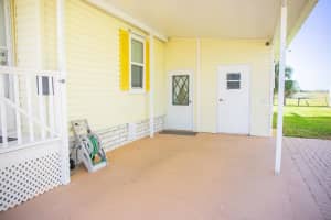 1601 Us 441 41, Okeechobee, FL 34974 - MLS#R11064625