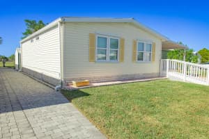 1601 Us 441 41, Okeechobee, FL 34974 - MLS#R11064625