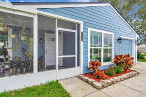 10706 Summertime Lane, Royal Palm Beach, FL 33411 Sold 04/30/25