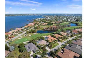 119 SW Hatteras Court, Palm City, FL 34990 Sold 08/05/25