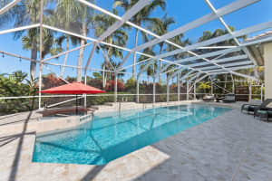 119 SW Hatteras Court, Palm City, FL 34990 Sold 08/05/25