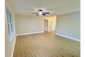 3935 NW 17th Avenue, Okeechobee, FL 34972 Sold 05/30/25